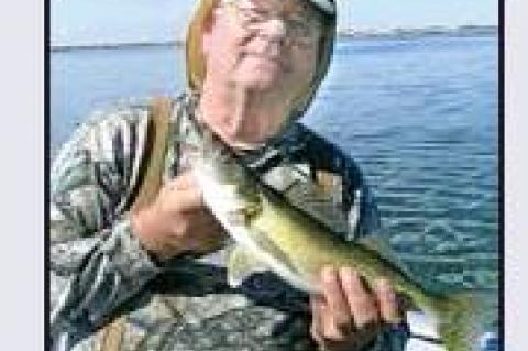 Article Image Alt Text