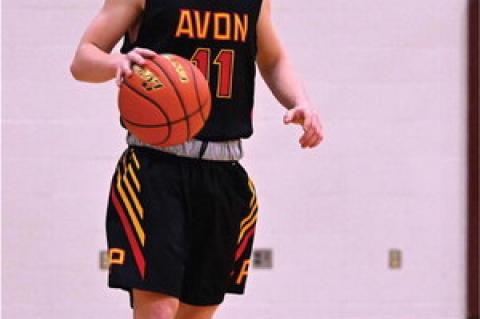 Article Image Alt Text