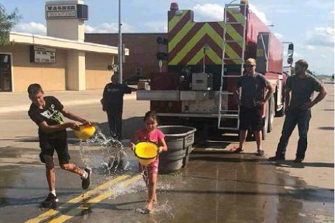 Article Image Alt Text