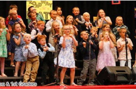 Article Image Alt Text