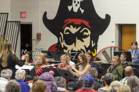 Article Image Alt Text