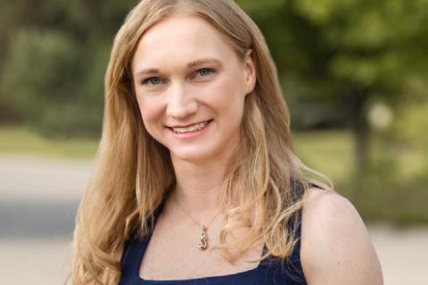 Article Image Alt Text