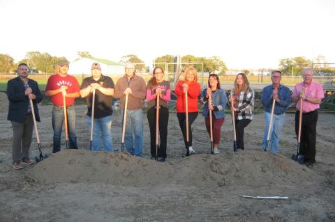 Article Image Alt Text