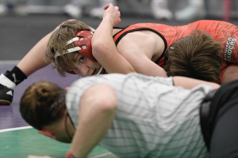 Article Image Alt Text