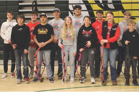 Article Image Alt Text