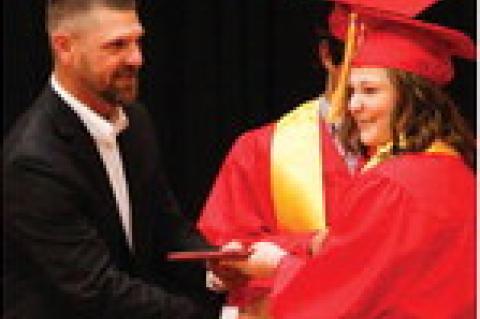 Article Image Alt Text