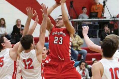 Article Image Alt Text