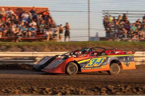 Article Image Alt Text