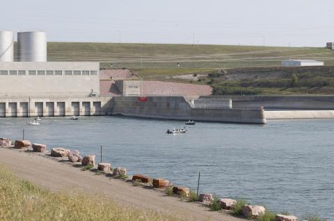 Article Image Alt Text