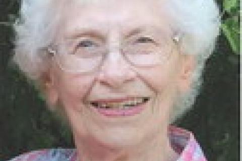 Article Image Alt Text