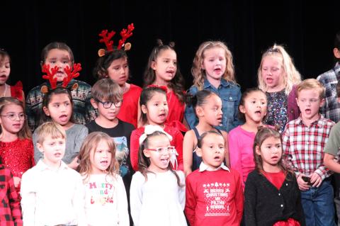 Article Image Alt Text