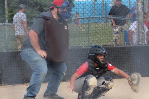 Article Image Alt Text