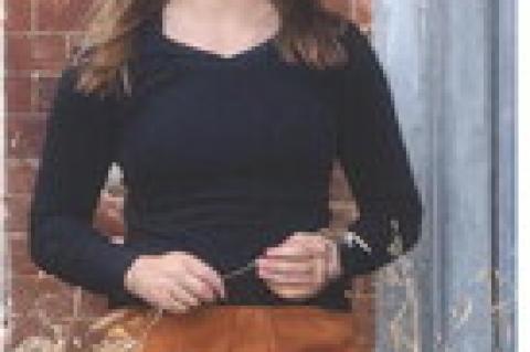 Article Image Alt Text