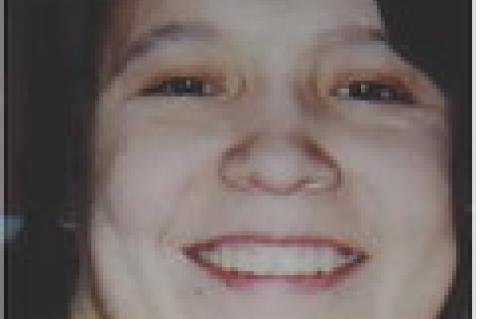 ELIZABETH (JANDREAU) STRICKER