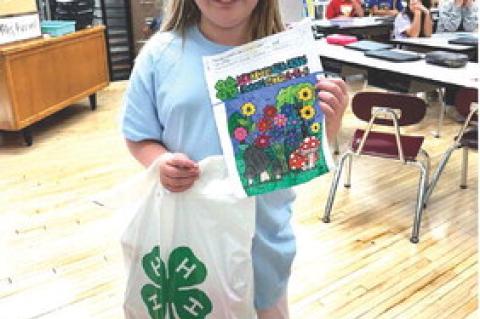 Article Image Alt Text