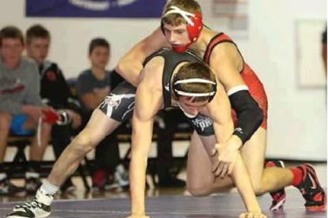 Article Image Alt Text