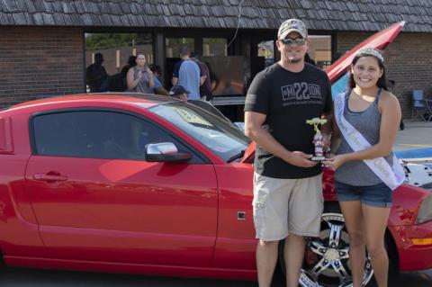 Article Image Alt Text