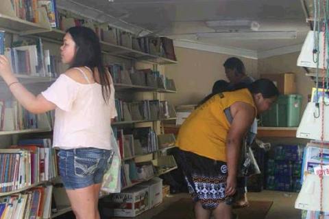 Article Image Alt Text