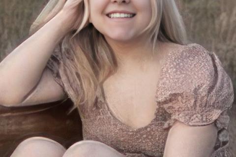 Article Image Alt Text