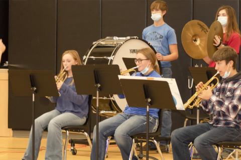 Article Image Alt Text