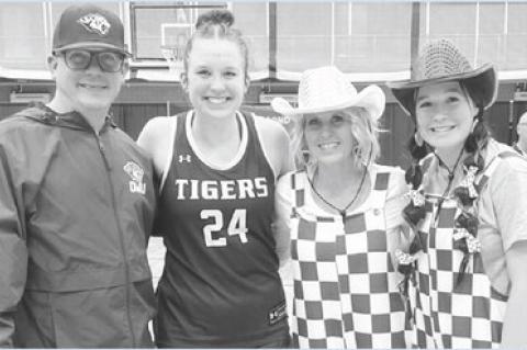 Article Image Alt Text