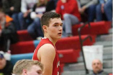 Article Image Alt Text