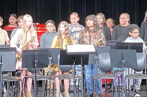 Article Image Alt Text