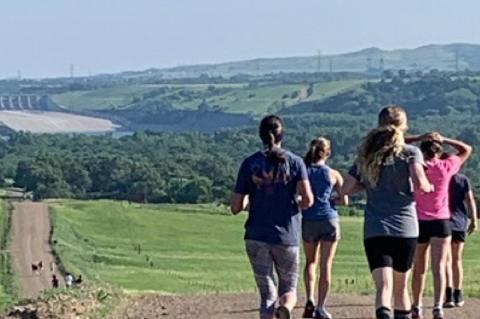 Article Image Alt Text