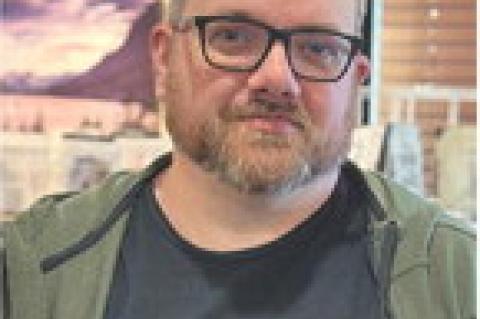 Article Image Alt Text