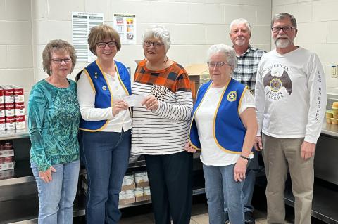 Article Image Alt Text