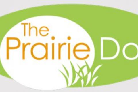 GENOMICS AND MEDICINE...IT’S COMPLICATED