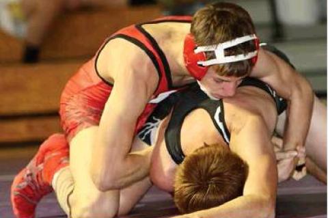 Article Image Alt Text