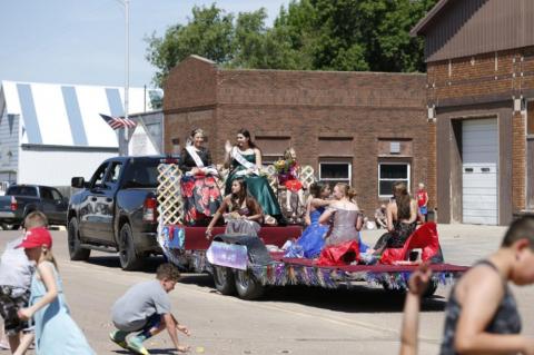 Article Image Alt Text