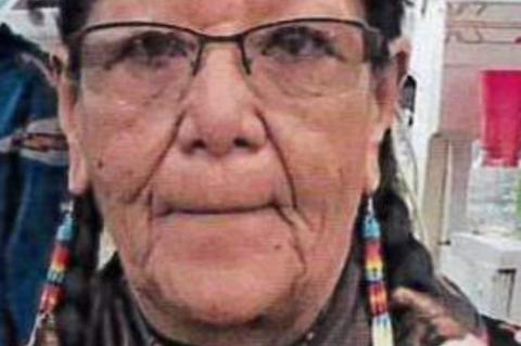 Article Image Alt Text