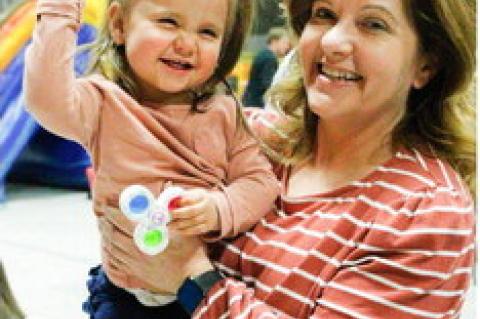 Article Image Alt Text