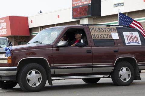 Article Image Alt Text