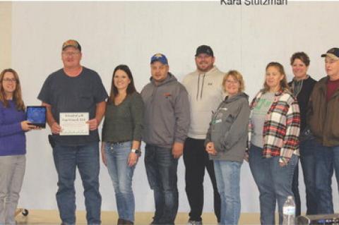 Article Image Alt Text