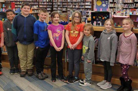 PEEPS OR POTATOES DIORAMA CONTEST