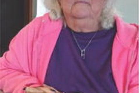 Article Image Alt Text