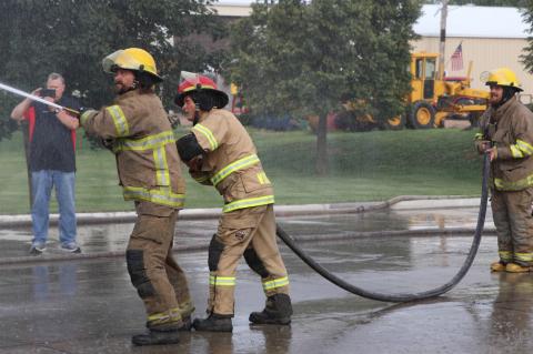 Article Image Alt Text