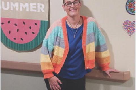 Article Image Alt Text