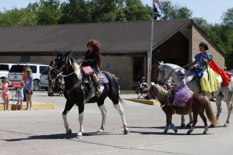 Article Image Alt Text