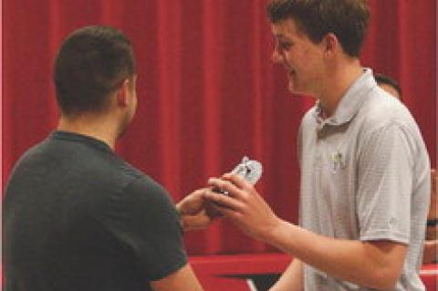 Article Image Alt Text