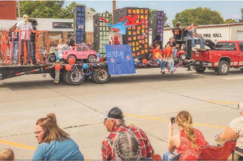 Article Image Alt Text