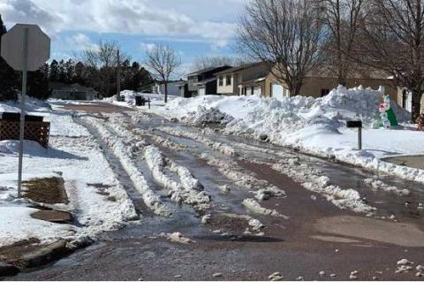 Article Image Alt Text