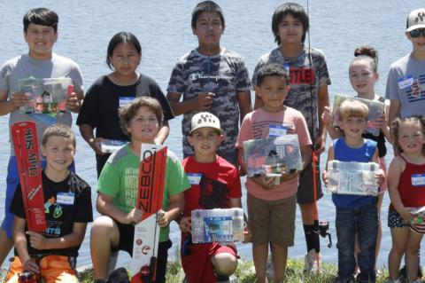 Article Image Alt Text