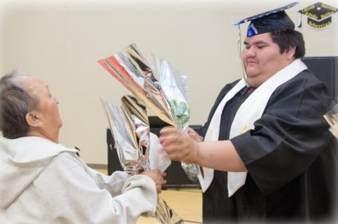 Article Image Alt Text