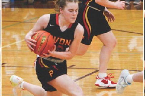 Article Image Alt Text