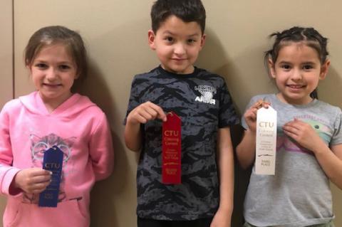 Article Image Alt Text