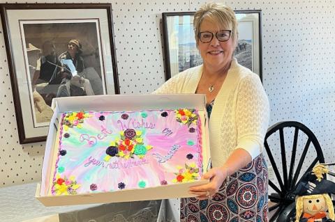 Article Image Alt Text